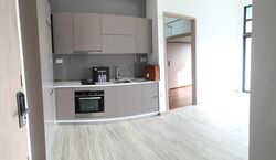 J Gateway (D22), Condominium #396951611